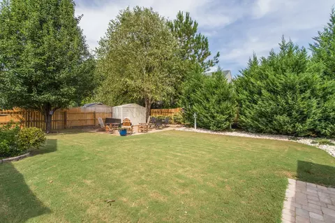 840 Stackhurst Way, Wake Forest, NC 27587 photo 23