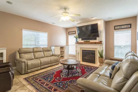 840 Stackhurst Way, Wake Forest, NC 27587 photo 30