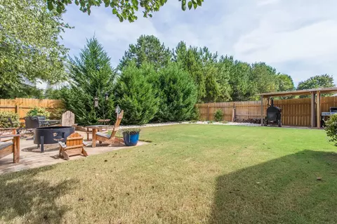 840 Stackhurst Way, Wake Forest, NC 27587 photo 21