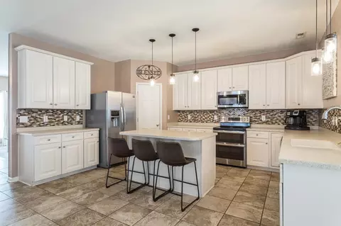 840 Stackhurst Way, Wake Forest, NC 27587 photo 15