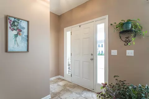 840 Stackhurst Way, Wake Forest, NC 27587 photo 16