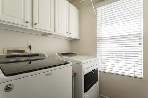 840 Stackhurst Way, Wake Forest, NC 27587 photo 18