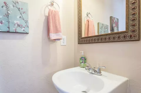 840 Stackhurst Way, Wake Forest, NC 27587 photo 19