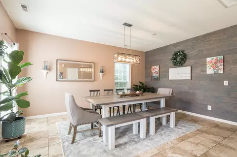 840 Stackhurst Way, Wake Forest, NC 27587 photo 29