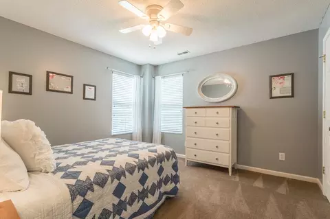 840 Stackhurst Way, Wake Forest, NC 27587 photo 11