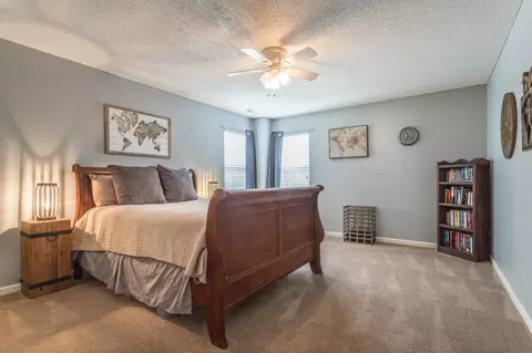 840 Stackhurst Way, Wake Forest, NC 27587 photo 10