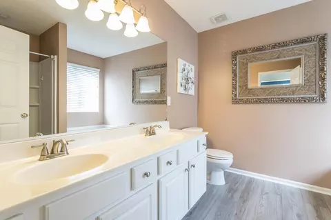 840 Stackhurst Way, Wake Forest, NC 27587 photo 9