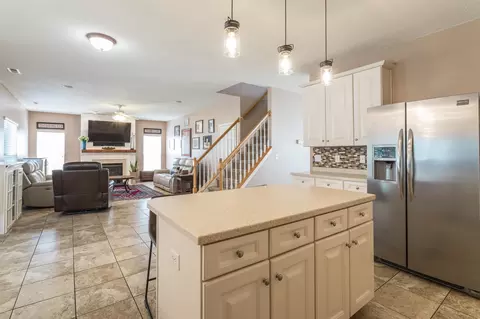840 Stackhurst Way, Wake Forest, NC 27587 photo 28