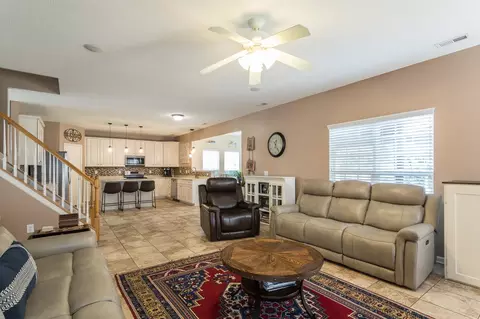 840 Stackhurst Way, Wake Forest, NC 27587 photo 6