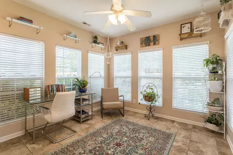 840 Stackhurst Way, Wake Forest, NC 27587 photo 5