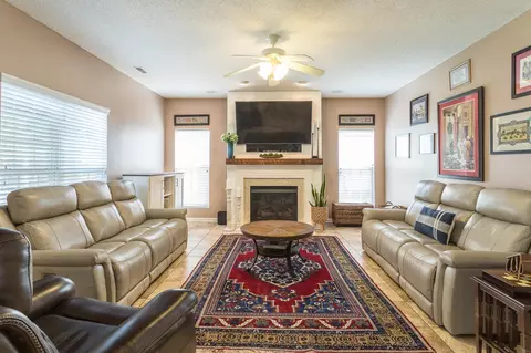 840 Stackhurst Way, Wake Forest, NC 27587 photo 3