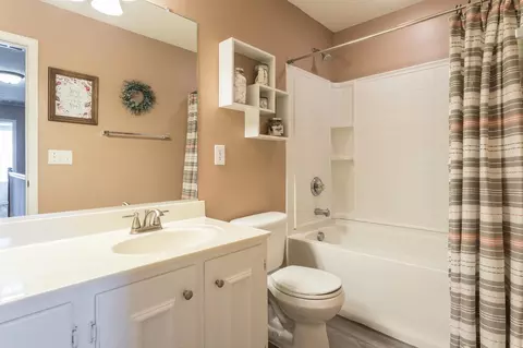 840 Stackhurst Way, Wake Forest, NC 27587 photo 13