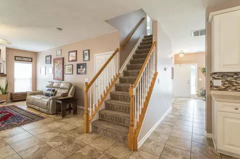 840 Stackhurst Way, Wake Forest, NC 27587 photo 27