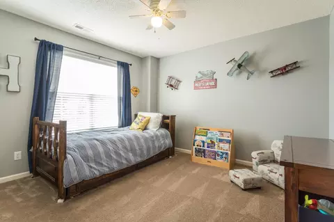 840 Stackhurst Way, Wake Forest, NC 27587 photo 12