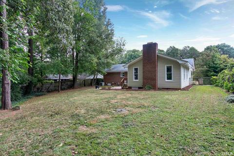 507 Longview St, Garner, NC 27529 photo 27