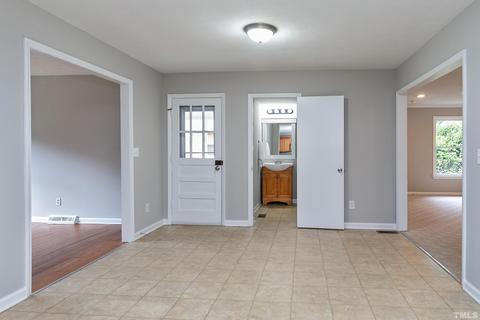 507 Longview St, Garner, NC 27529 photo 7