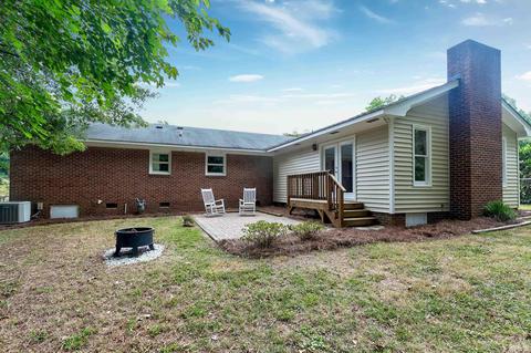 507 Longview St, Garner, NC 27529 photo 23