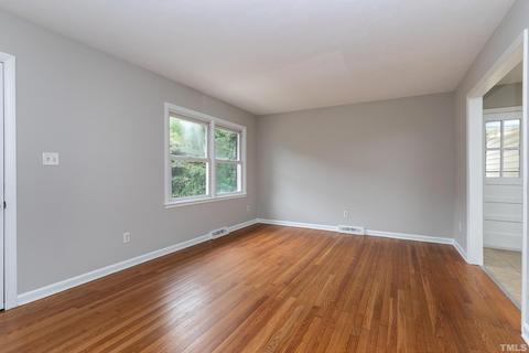 507 Longview St, Garner, NC 27529 photo 3