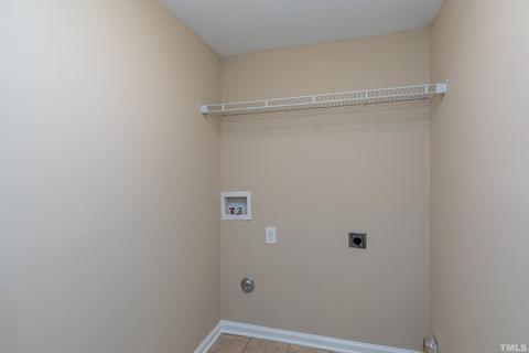 507 Longview St, Garner, NC 27529 photo 16