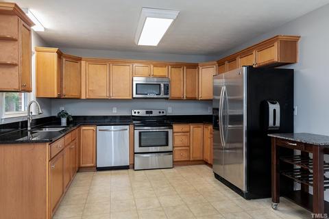 507 Longview St, Garner, NC 27529 photo 10