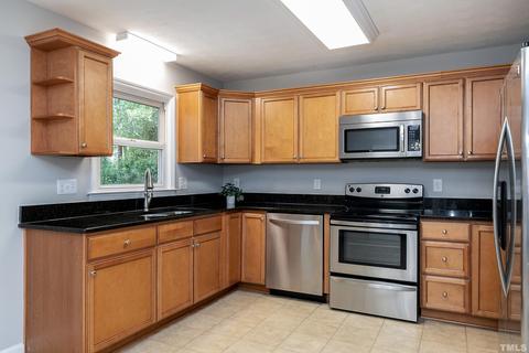 507 Longview St, Garner, NC 27529 photo 11