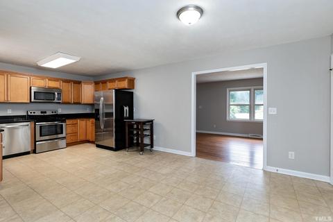 507 Longview St, Garner, NC 27529 photo 6
