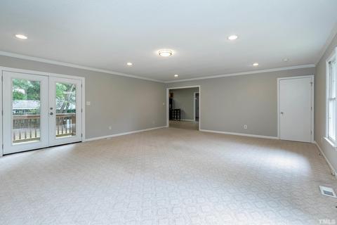 507 Longview St, Garner, NC 27529 photo 15