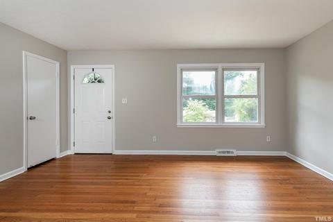 507 Longview St, Garner, NC 27529 photo 5
