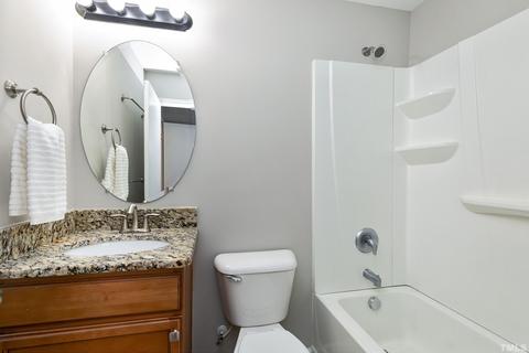 507 Longview St, Garner, NC 27529 photo 21