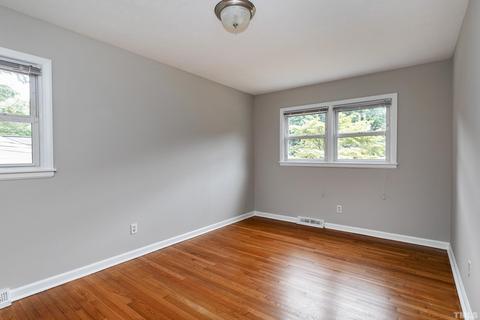 507 Longview St, Garner, NC 27529 photo 19