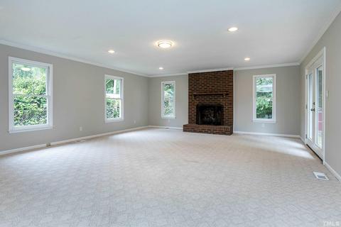 507 Longview St, Garner, NC 27529 photo 13