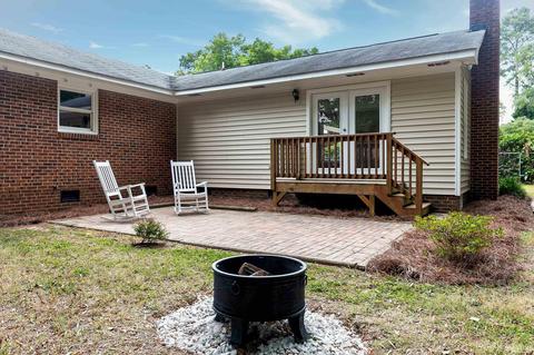 507 Longview St, Garner, NC 27529 photo 24