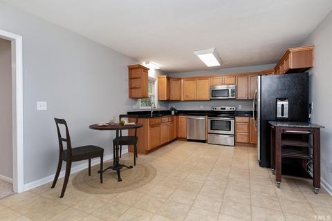 507 Longview St, Garner, NC 27529 photo 9