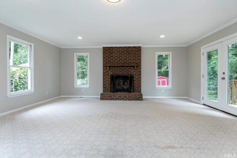 507 Longview St, Garner, NC 27529 photo 14