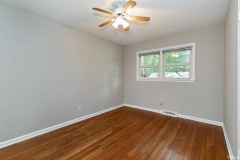 507 Longview St, Garner, NC 27529 photo 20