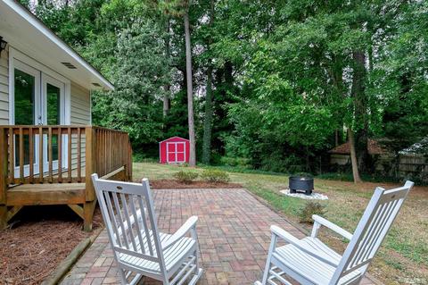 507 Longview St, Garner, NC 27529 photo 25