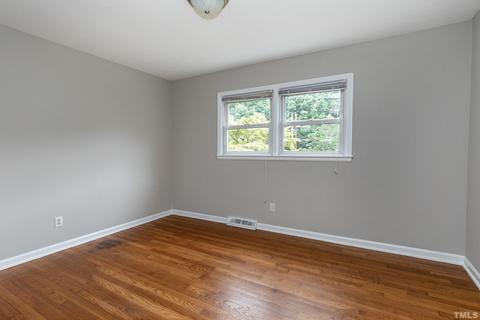 507 Longview St, Garner, NC 27529 photo 18