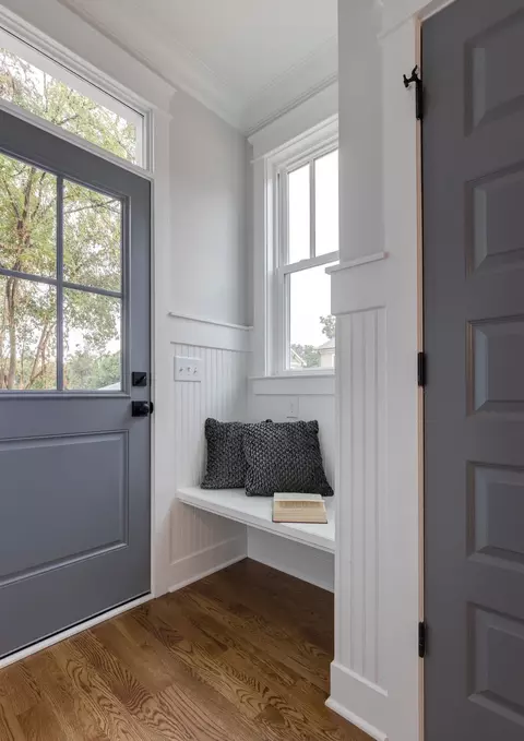 819 Glendale Ave, Durham, NC 27701 photo 16