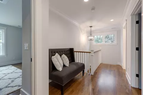819 Glendale Ave, Durham, NC 27701 photo 23