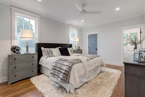 819 Glendale Ave, Durham, NC 27701 photo 19