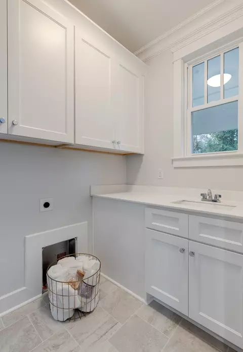 819 Glendale Ave, Durham, NC 27701 photo 17
