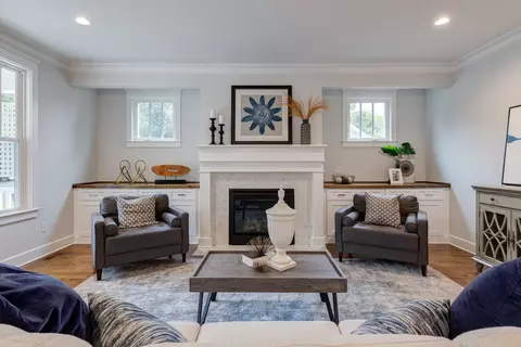 819 Glendale Ave, Durham, NC 27701 photo 7