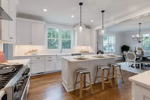819 Glendale Ave, Durham, NC 27701 photo 15