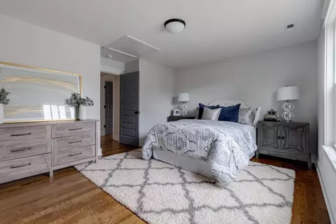 819 Glendale Ave, Durham, NC 27701 photo 24