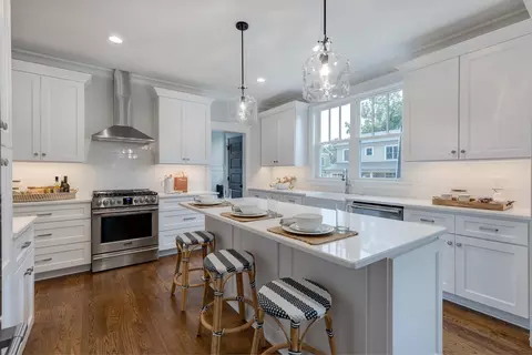819 Glendale Ave, Durham, NC 27701 photo 13