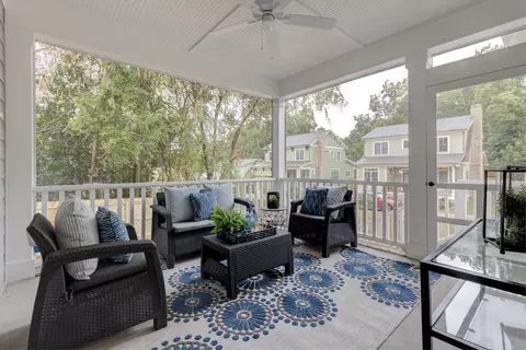 819 Glendale Ave, Durham, NC 27701 photo 18