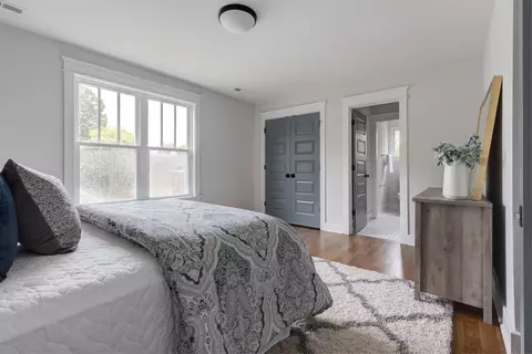 819 Glendale Ave, Durham, NC 27701 photo 25