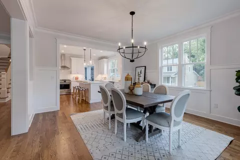 819 Glendale Ave, Durham, NC 27701 photo 11