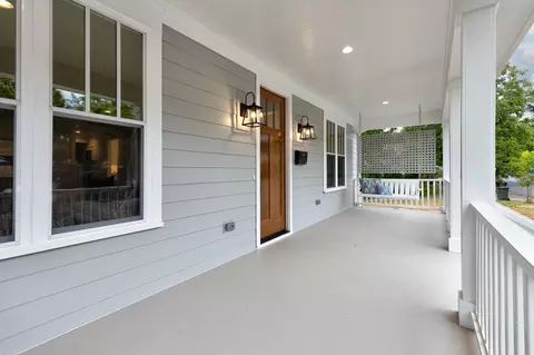 819 Glendale Ave, Durham, NC 27701 photo 4
