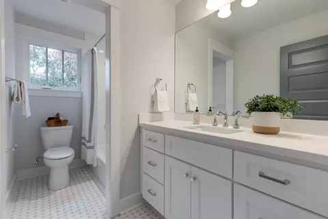 819 Glendale Ave, Durham, NC 27701 photo 26